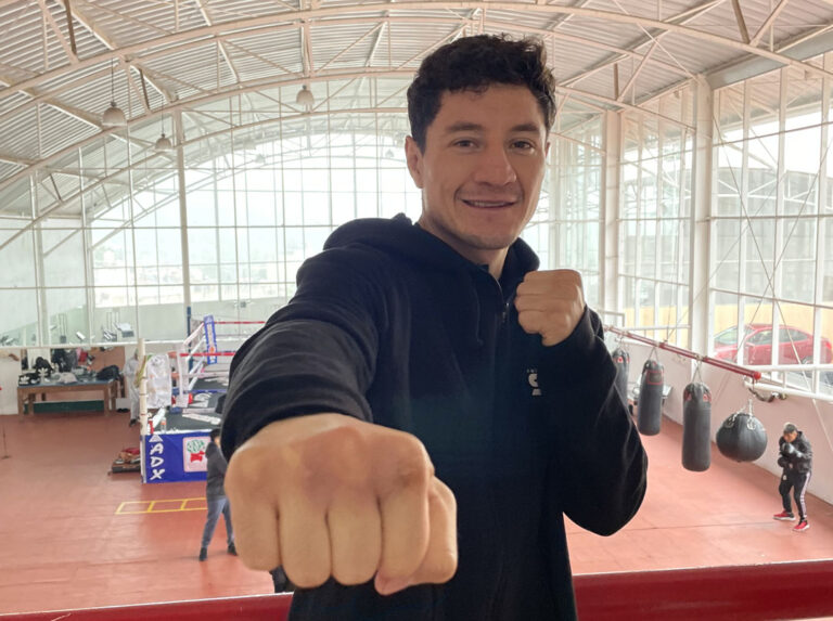 william CAMARON zepeda (1)