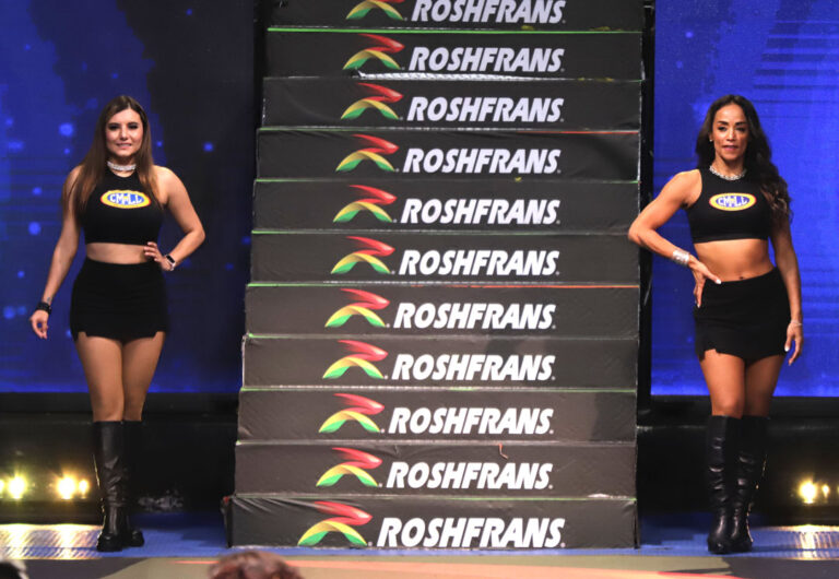 yazmin rangel y chiara diaz (3)