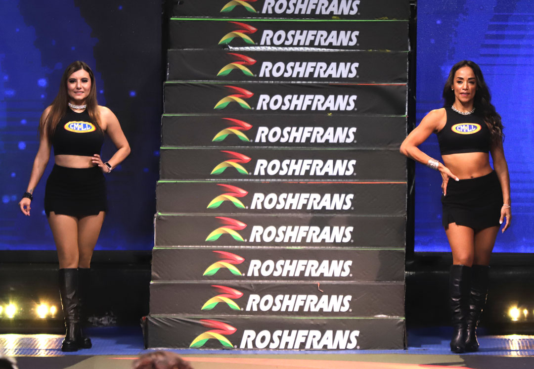 yazmin rangel y chiara diaz (3)