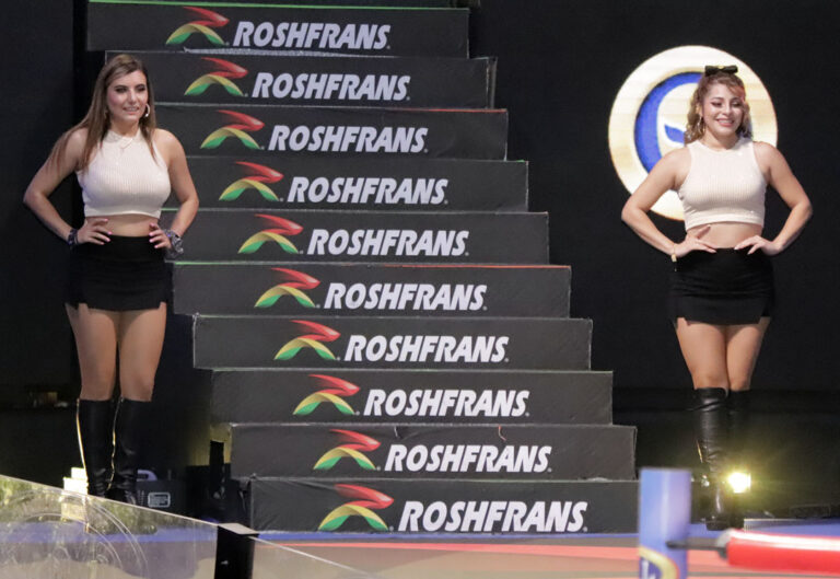 yazmin rangel y stephanie guerrero (2)