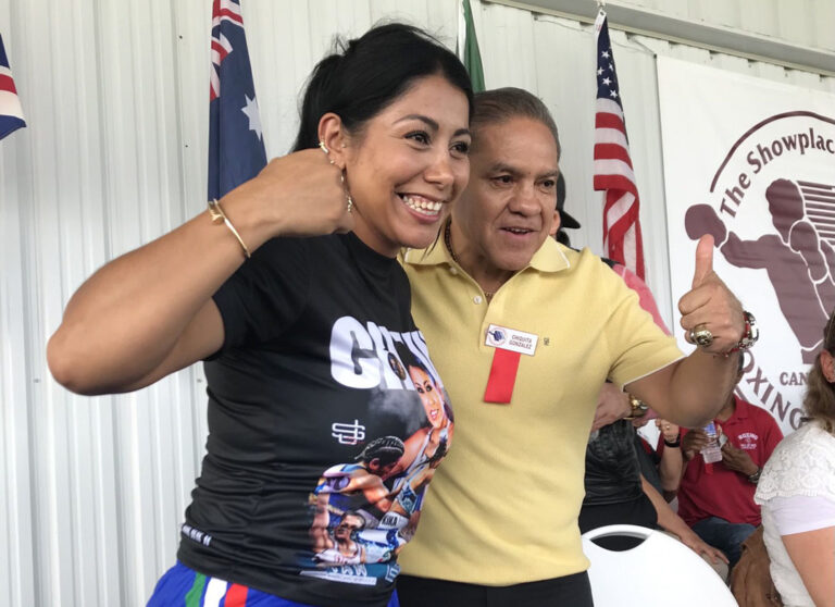 yessica KIKA chavez (1)