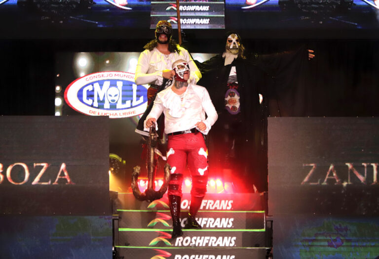 zandokan junior - barboza y difunto (1)