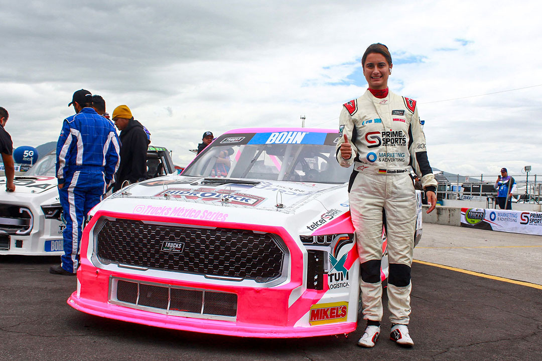 Alexandra Mohnhaupt (1)