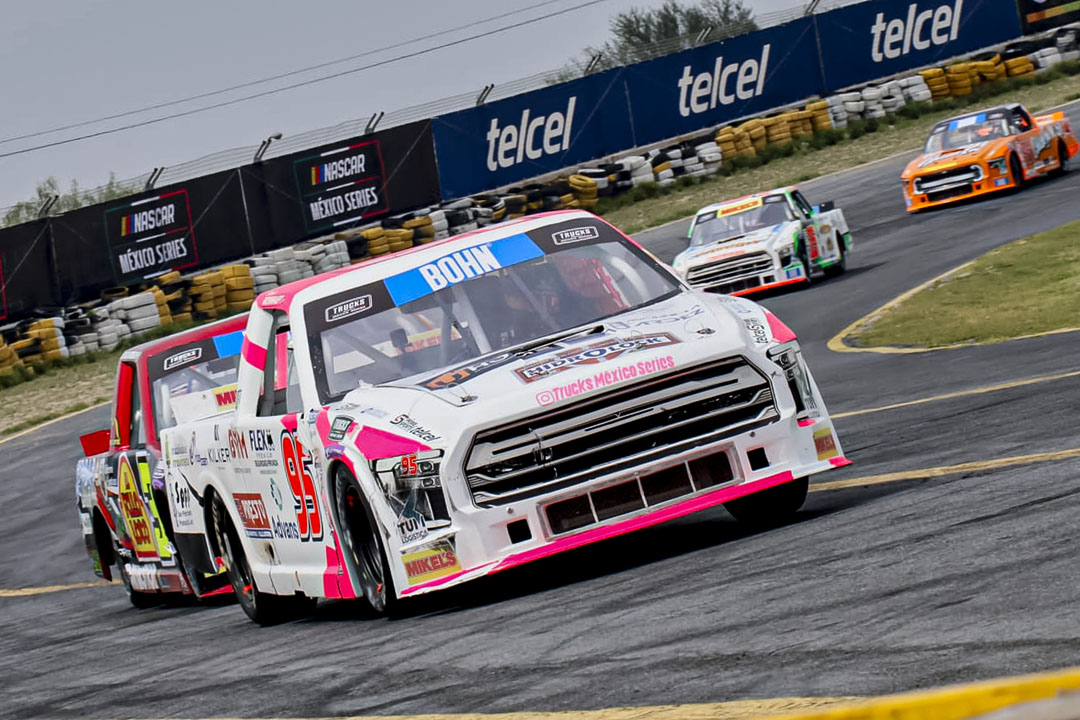 Alexandra Mohnhaupt (1)