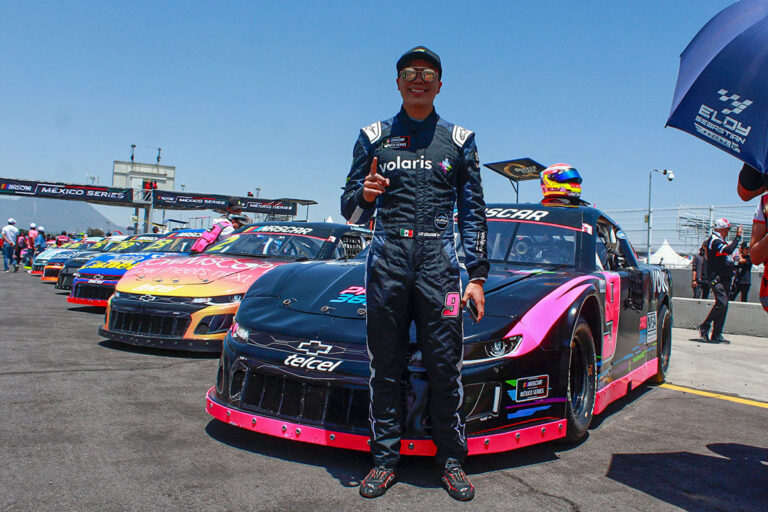 Eloy Sebastian Lopez (1)