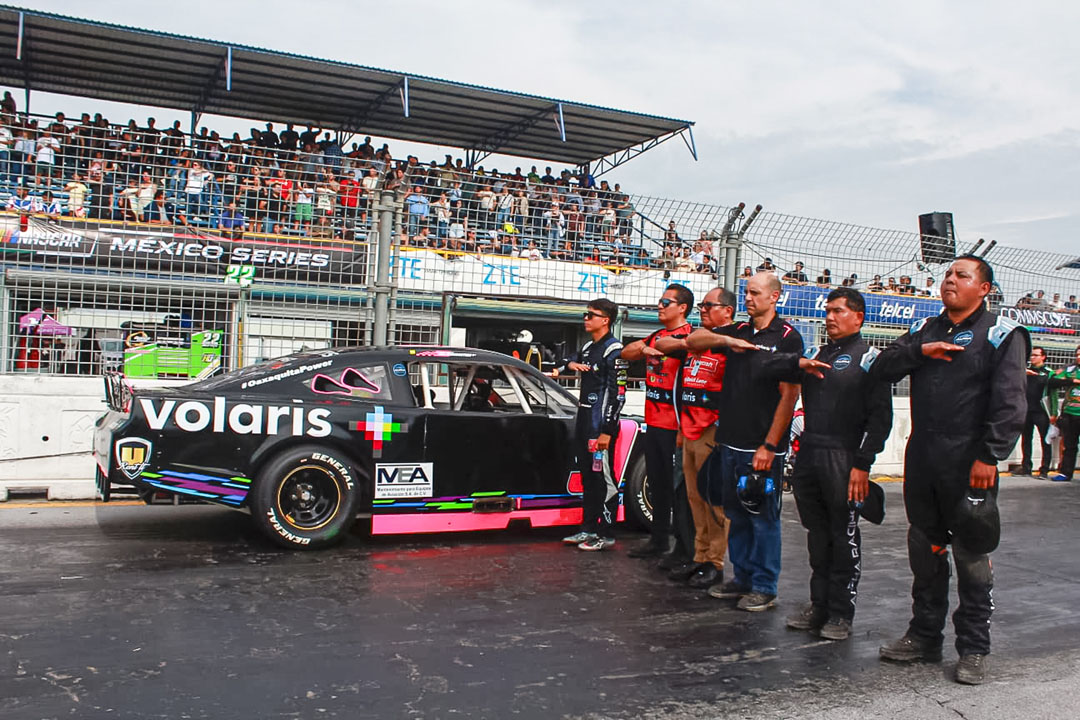 Eloy Sebastian López (1)