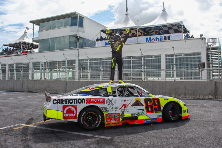 Germán Quiroga (1)