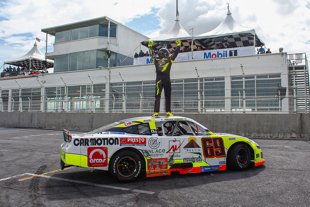 Germán Quiroga (1)