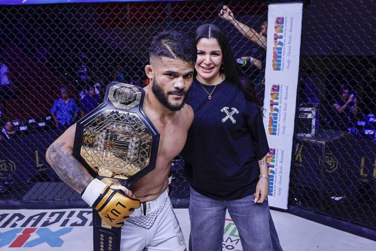 Lux53 Mauricio Hammer Partida VS Rodolfo Fito Rubio (1)