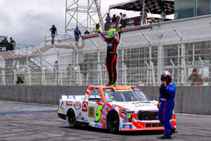 Mateo Giron (1)