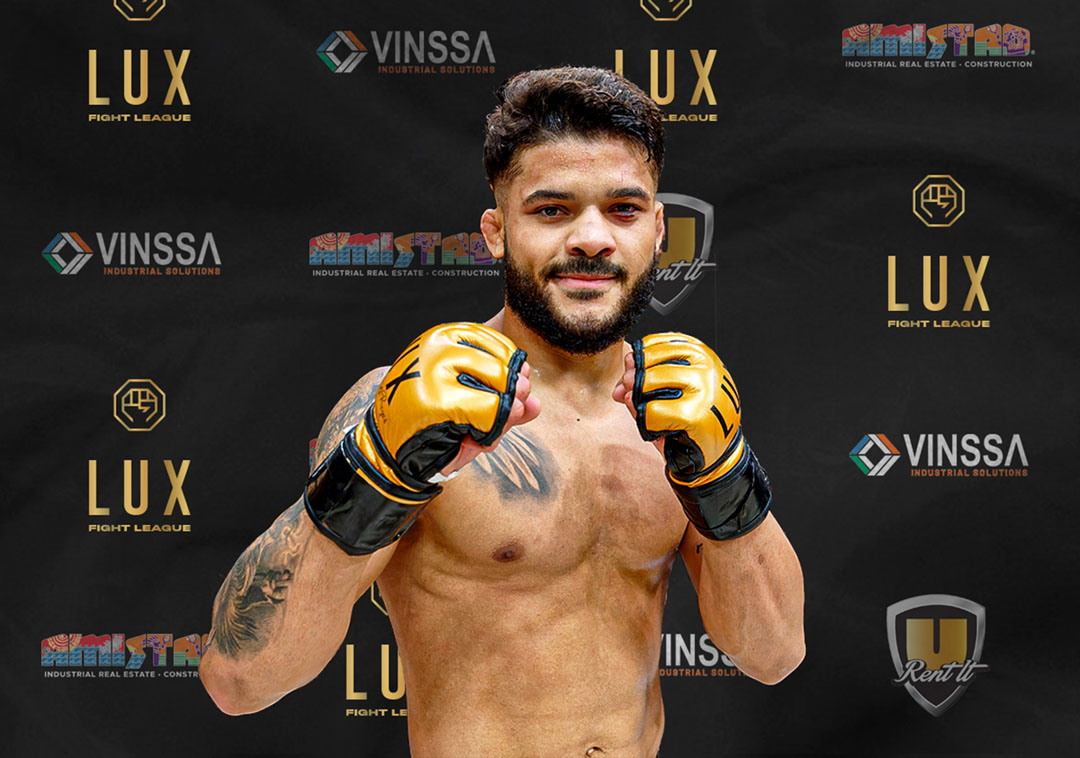 Mauricio Hammer Partida