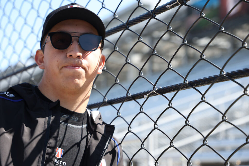 Ricardo Escotto (1)