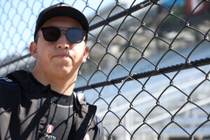 Ricardo Escotto (1)