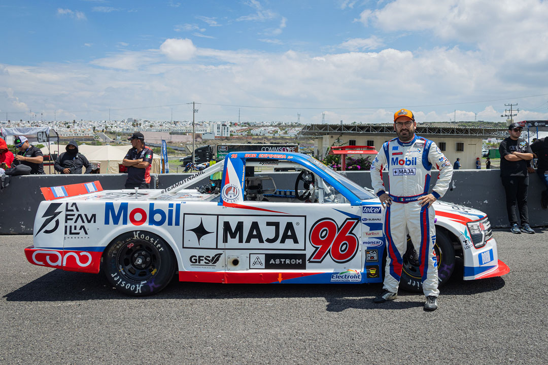 Roberto Espinosa (1)