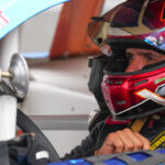 Alessandros Racing consigue cuatro boletos a playoffs.
