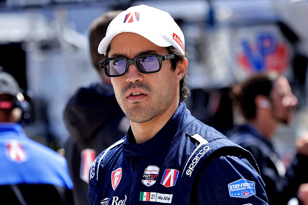 Salvador de Alba (1)