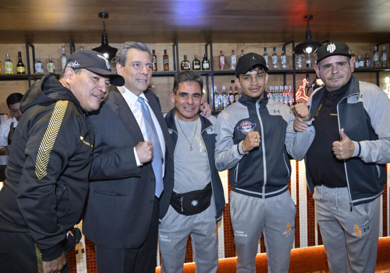 aaron barajas y mauricio aceves (1)