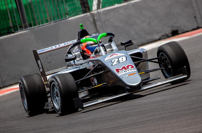alessandros racing (1)