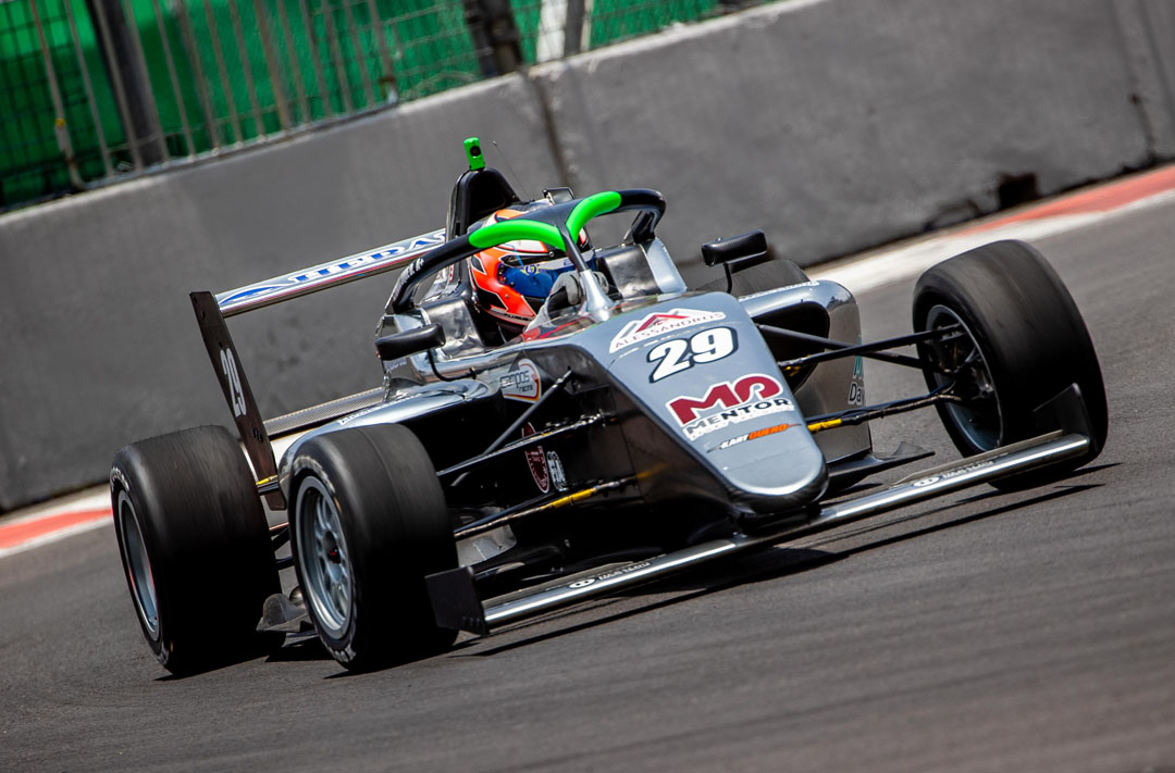 alessandros racing (1)