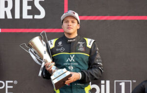 alonso salinas (1)