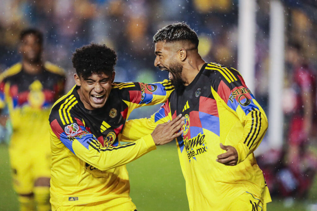 america vs tijuana (1)