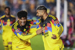 america vs tijuana (1)