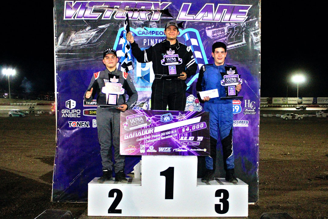 aquiles speedway park (1)