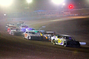 aquiles speedway park (1)