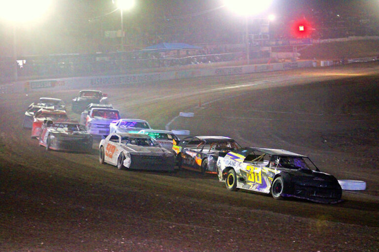 aquiles speedway park (1)