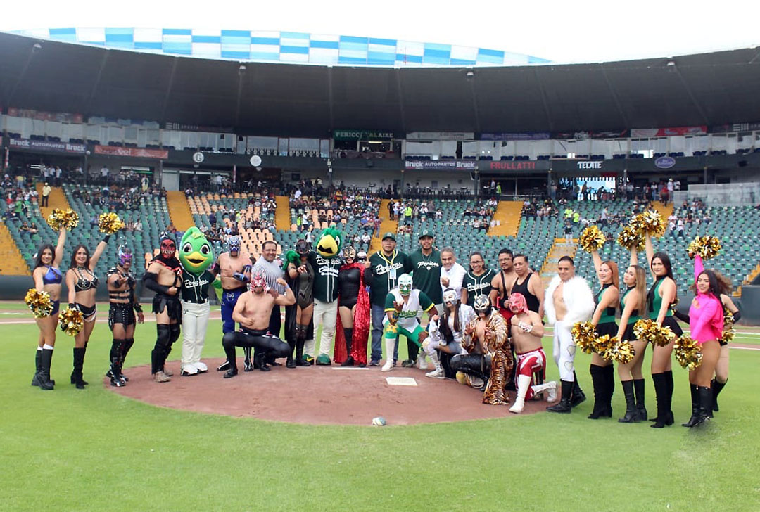 arena puebla y pericos de puebla (1)