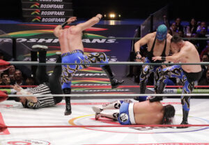 averno - mephisto y euforia vs ultimo guerrero (1)