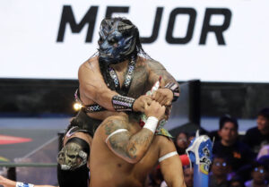 beast mortos vs esfinge (1)