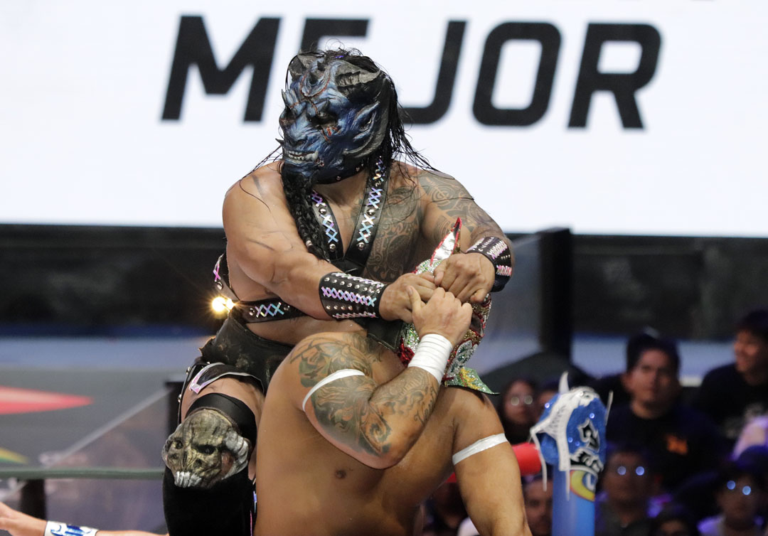 beast mortos vs esfinge (1)