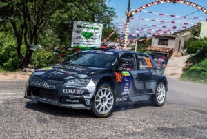 campeonato mexicano de rallies 2025 (1)