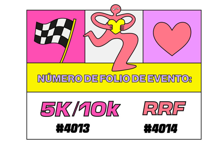 carrera rosa fuerte (1)