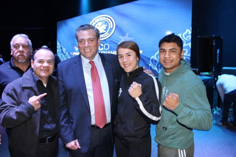 cecy BOMBA rodriguez (1)