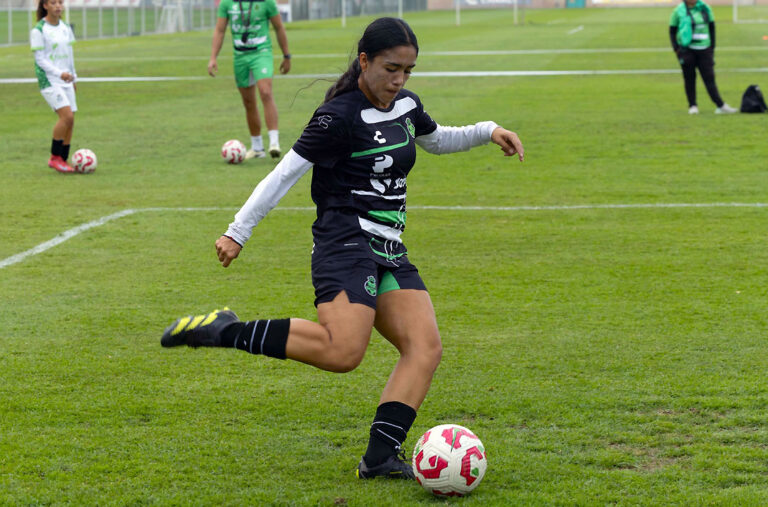 celeste guevara (1)