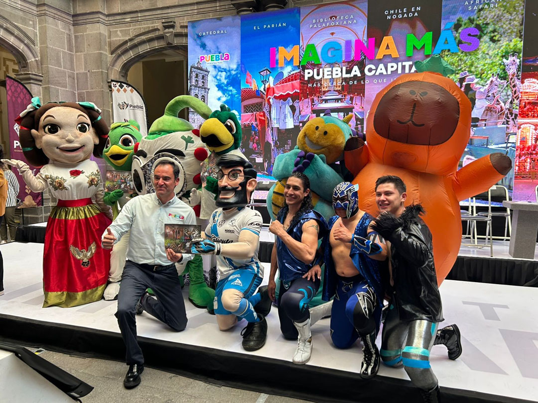 cmll y promocion turistica en puebla (1)