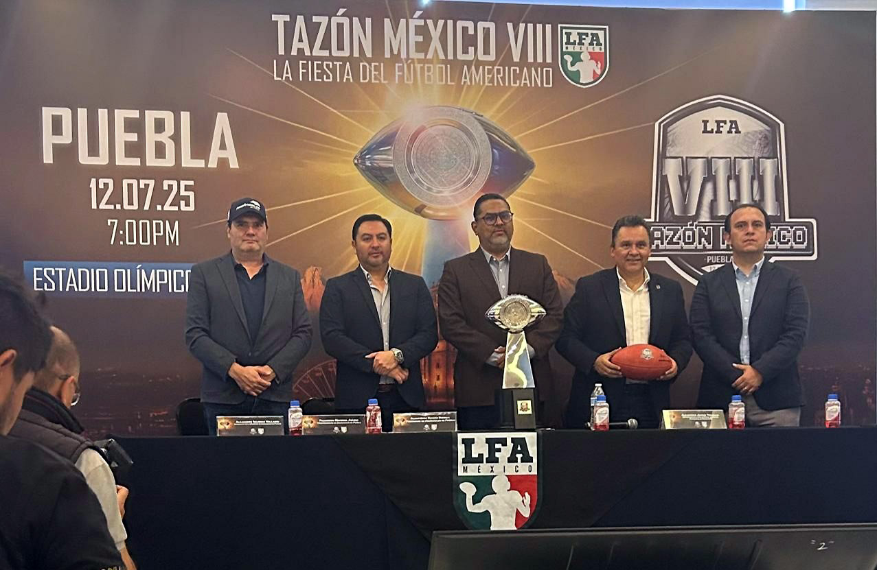 conferencia de prensa LFA tazon mexico VIII (2)