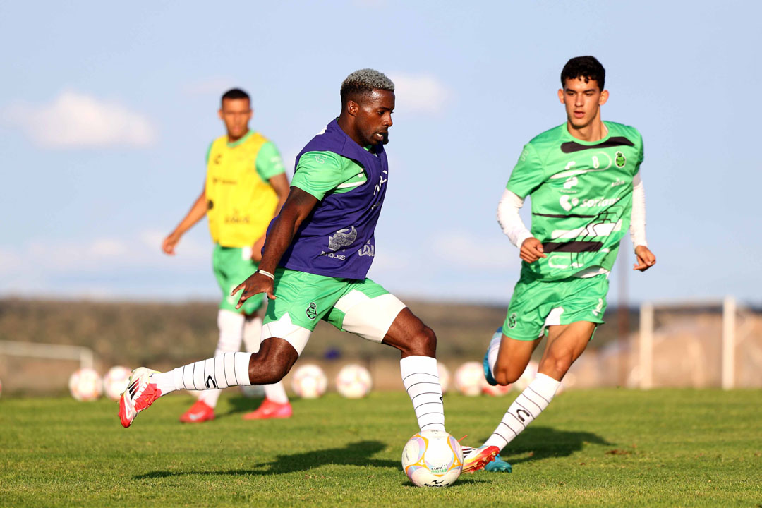 cristian dajome (1)