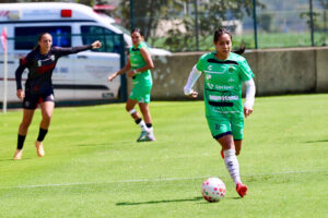 dania padilla (1)