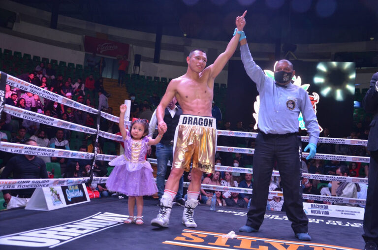 daniel DRAGON sanchez (1)