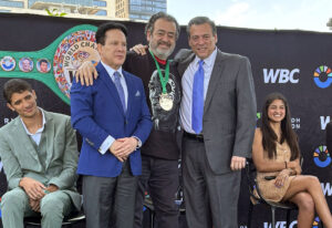 daniel aceves - pepe y mauricio sulaiman (1)