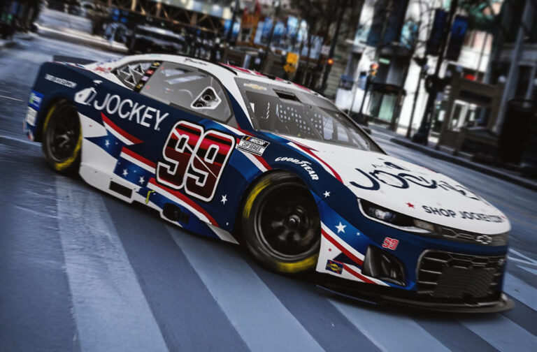 daniel suarez (1)