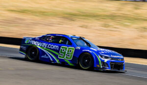 daniel suarez (1)