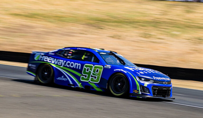 daniel suarez (1)