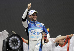 daniel suarez (1)