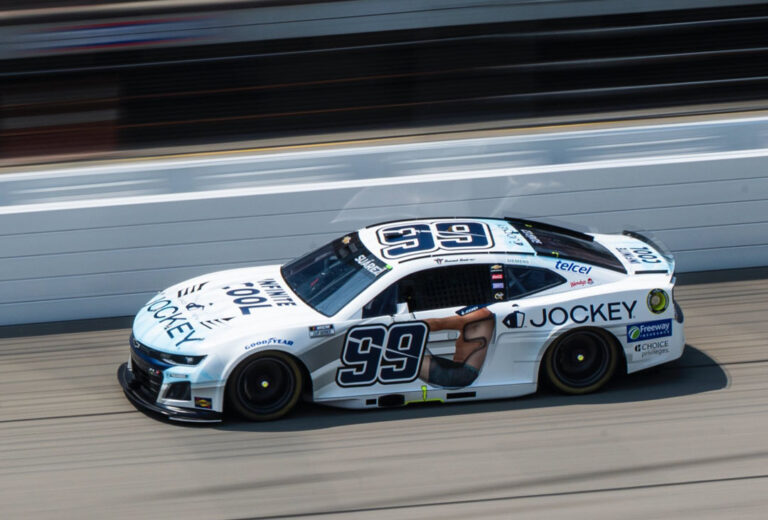daniel suarez (1)