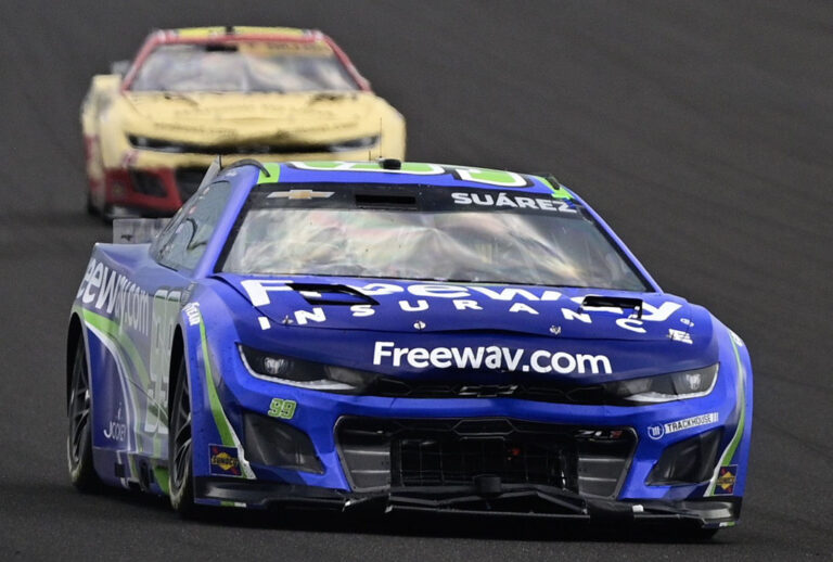 daniel suarez (1)