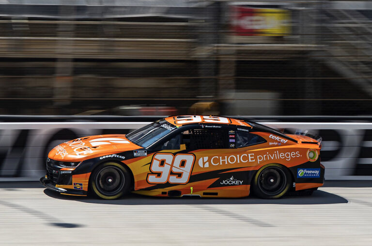 daniel suarez (1)